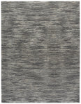 REVIVE 106 – GREY