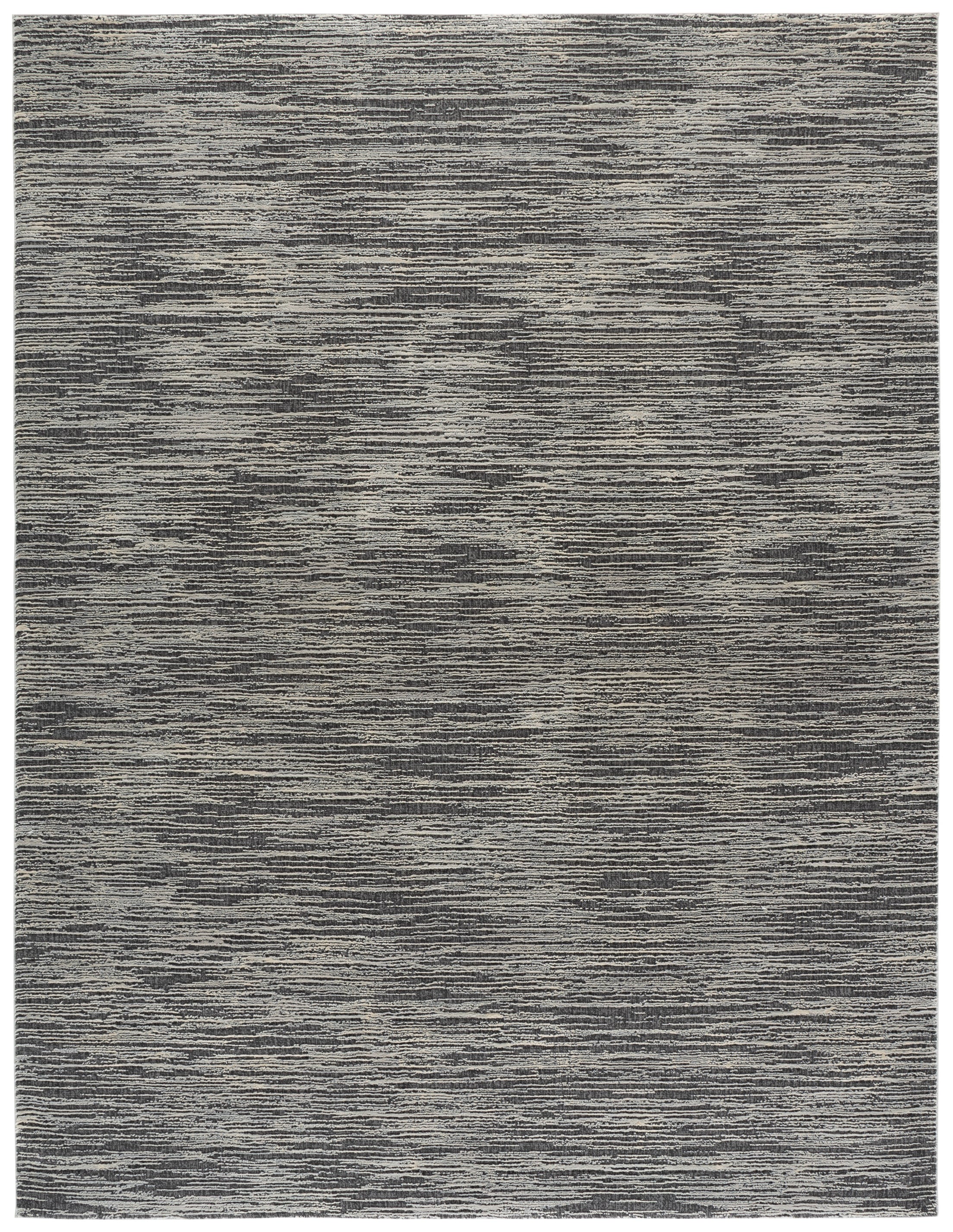 REVIVE 106 – GREY