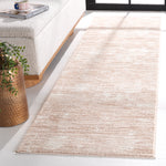 REVIVE 106 – PINK / IVORY
