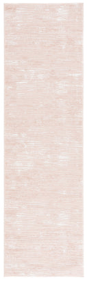 REVIVE 106 – PINK / IVORY