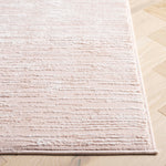 REVIVE 106 – PINK / IVORY