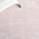 REVIVE 106 – PINK / IVORY