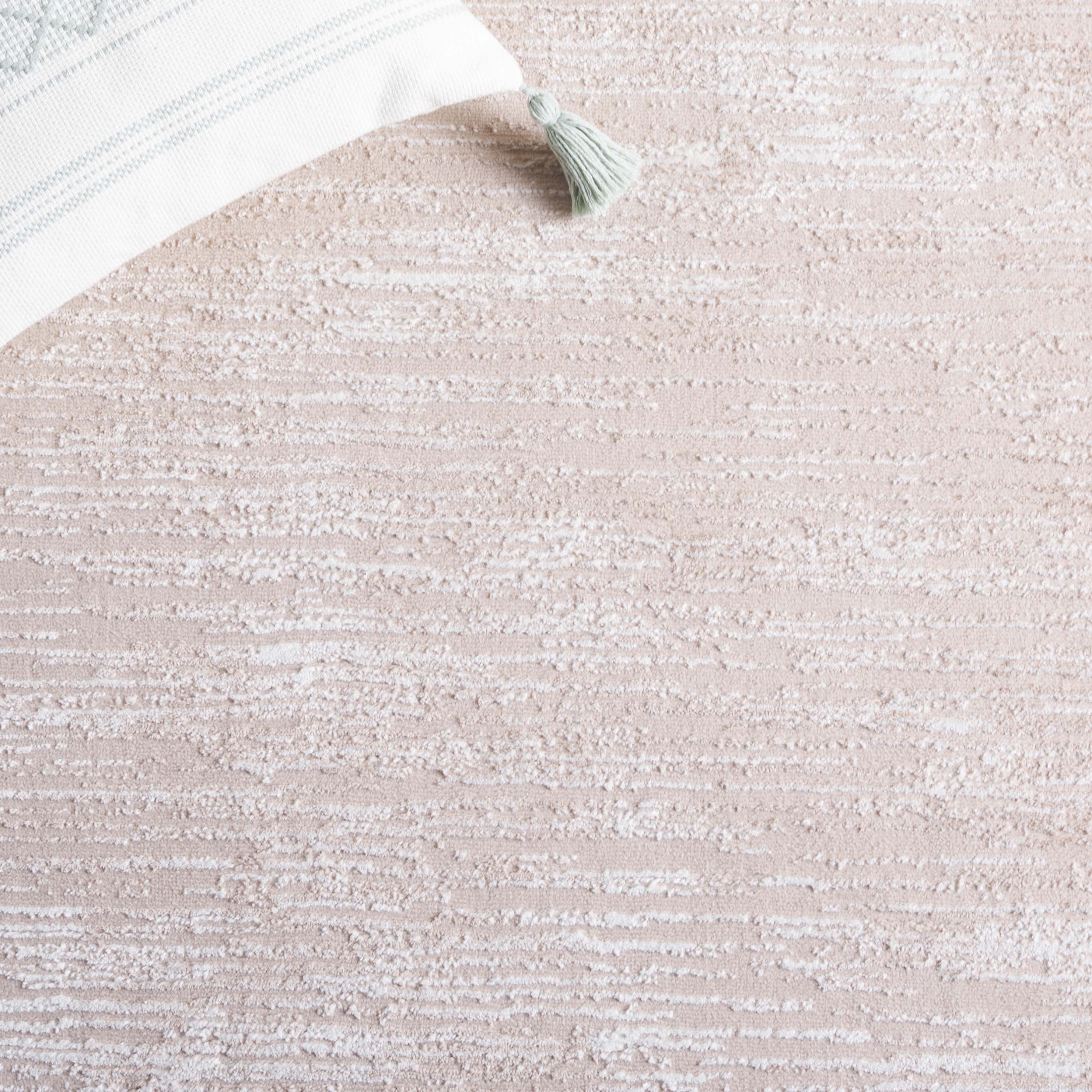 REVIVE 106 – PINK / IVORY