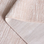 REVIVE 106 – PINK / IVORY
