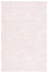 REVIVE 106 – PINK / IVORY