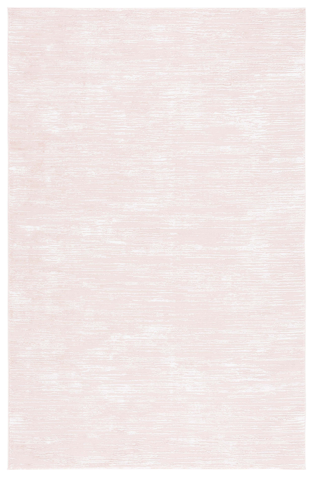 REVIVE 106 – PINK / IVORY