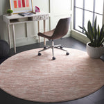 REVIVE 106 – PINK / IVORY