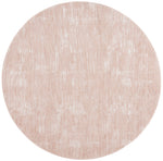 REVIVE 106 – PINK / IVORY