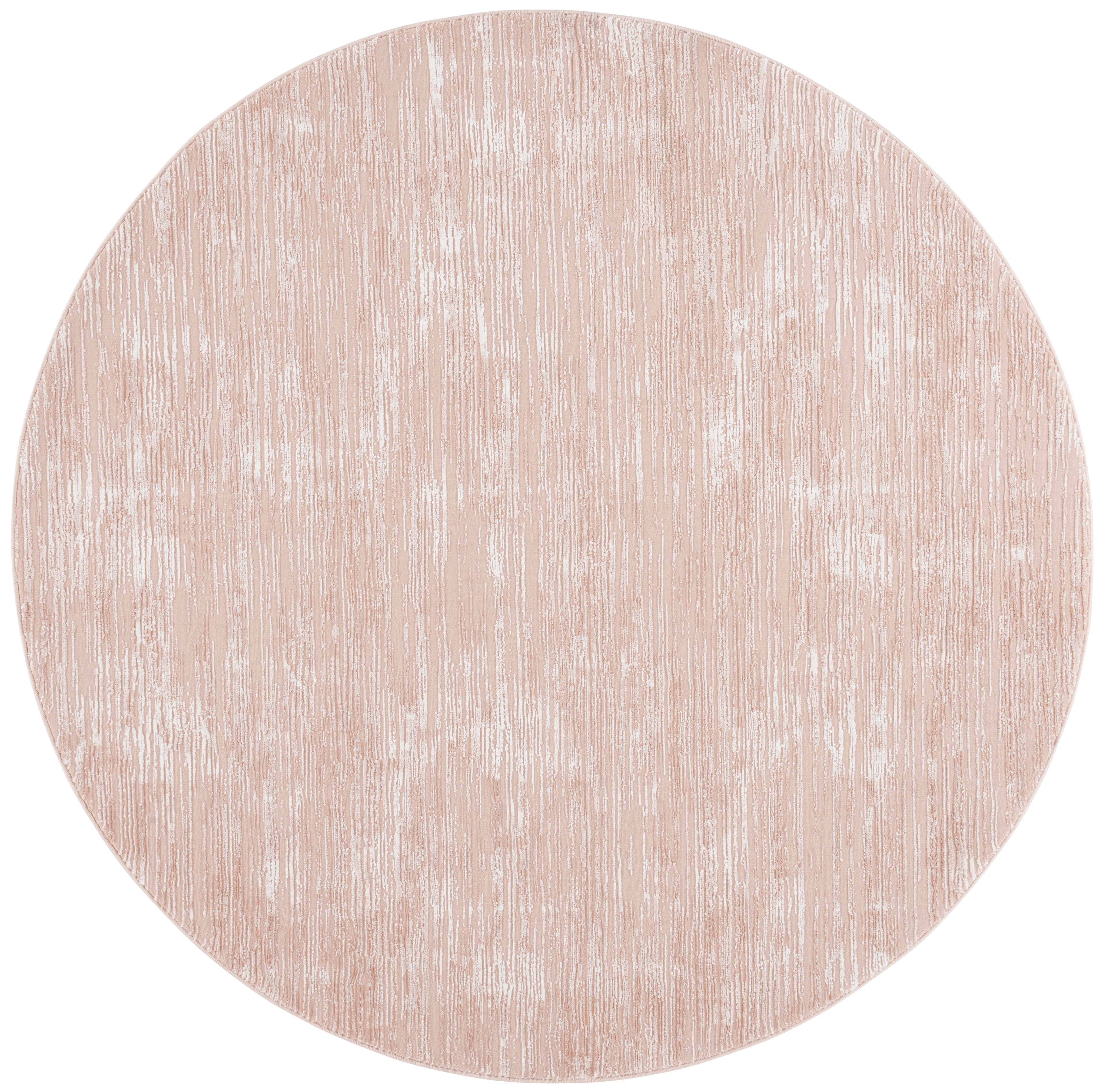 REVIVE 106 – PINK / IVORY
