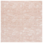 REVIVE 106 – PINK / IVORY
