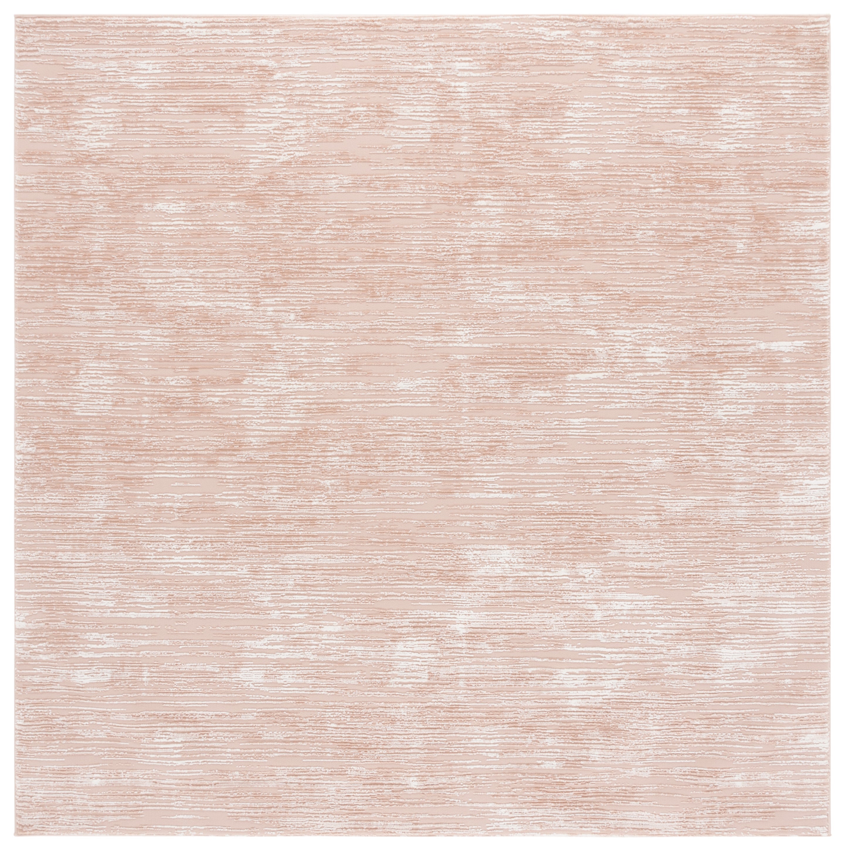 REVIVE 106 – PINK / IVORY