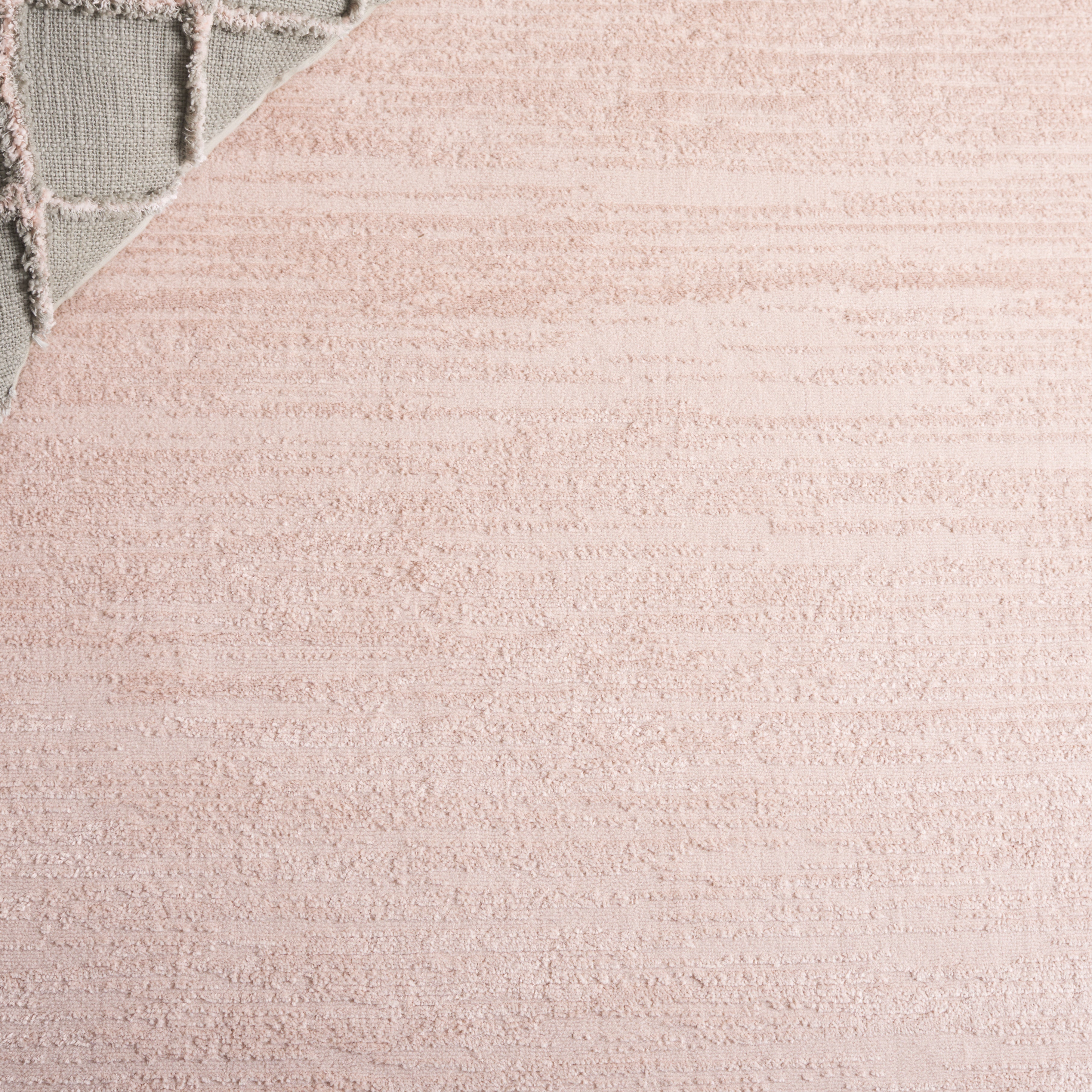 REVIVE 106 – PINK