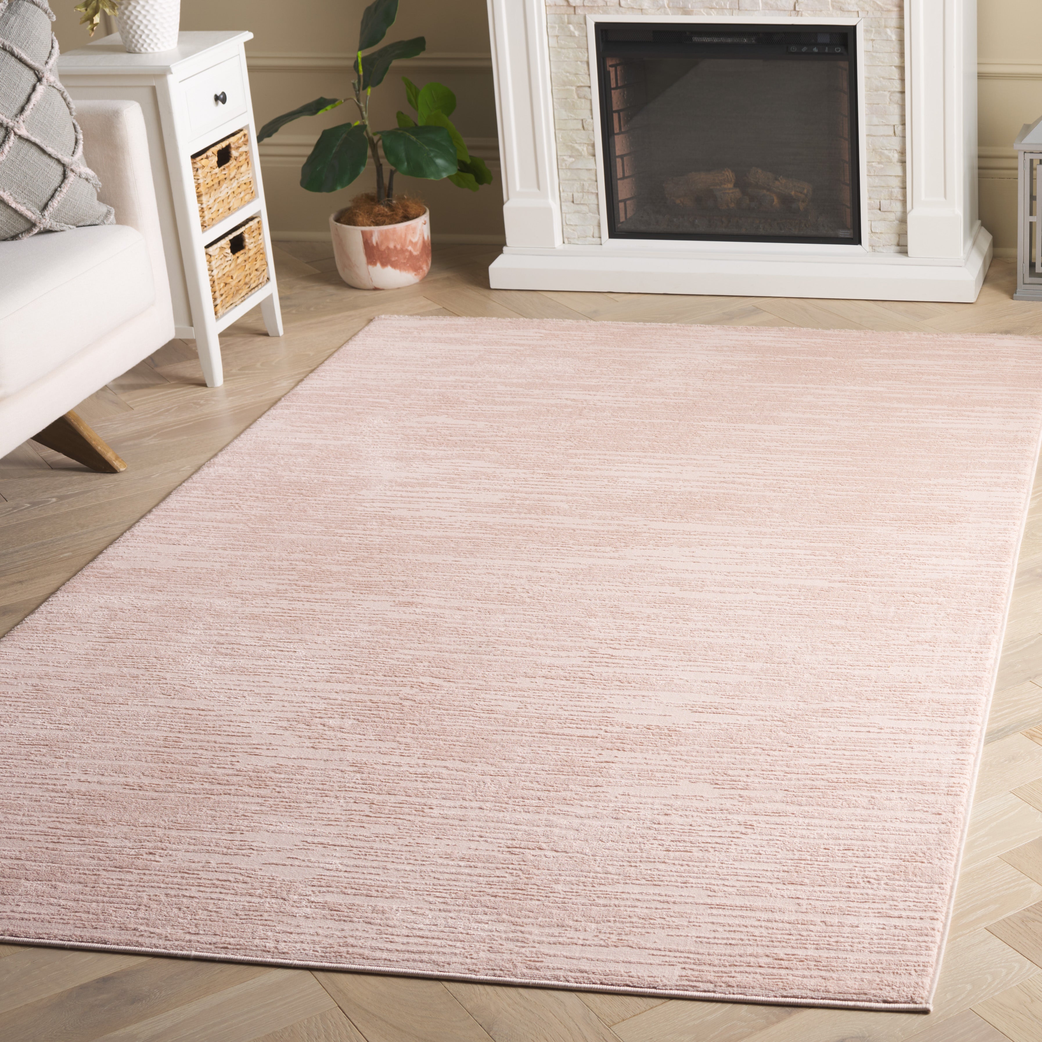 REVIVE 106 – PINK