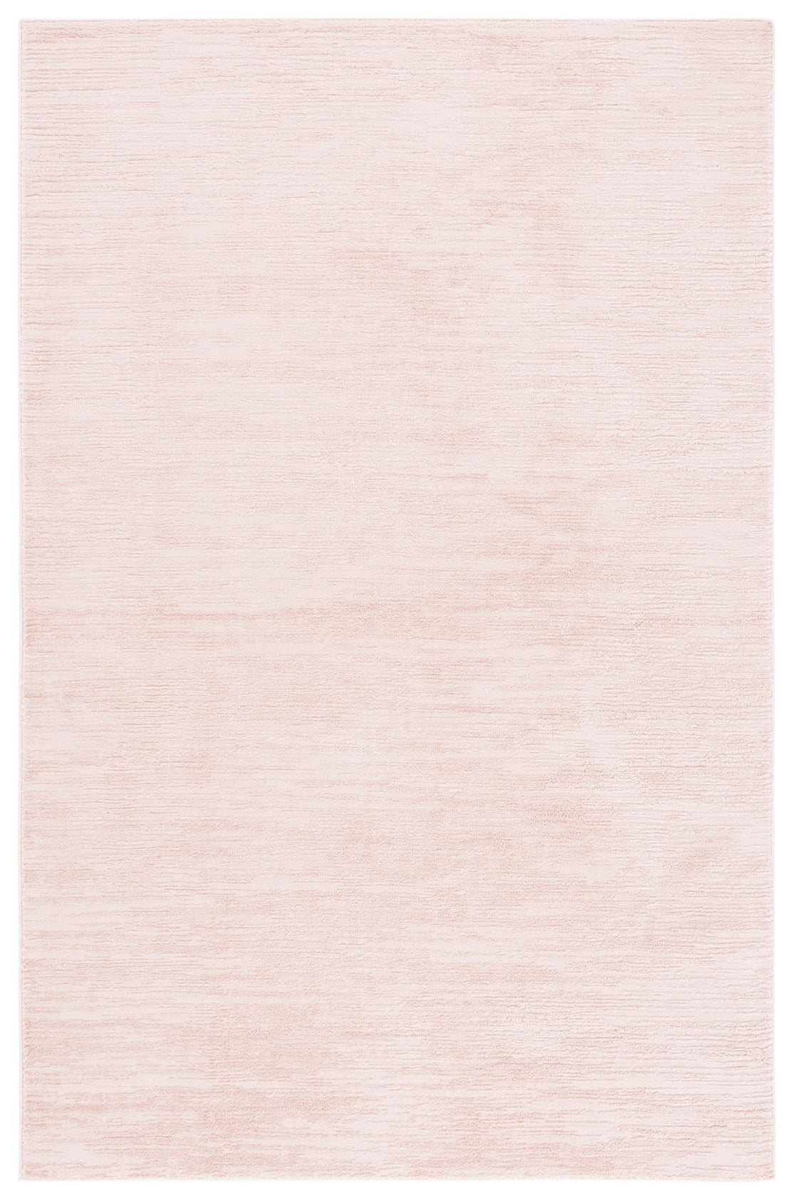 REVIVE 106 – PINK