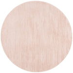 REVIVE 106 – PINK