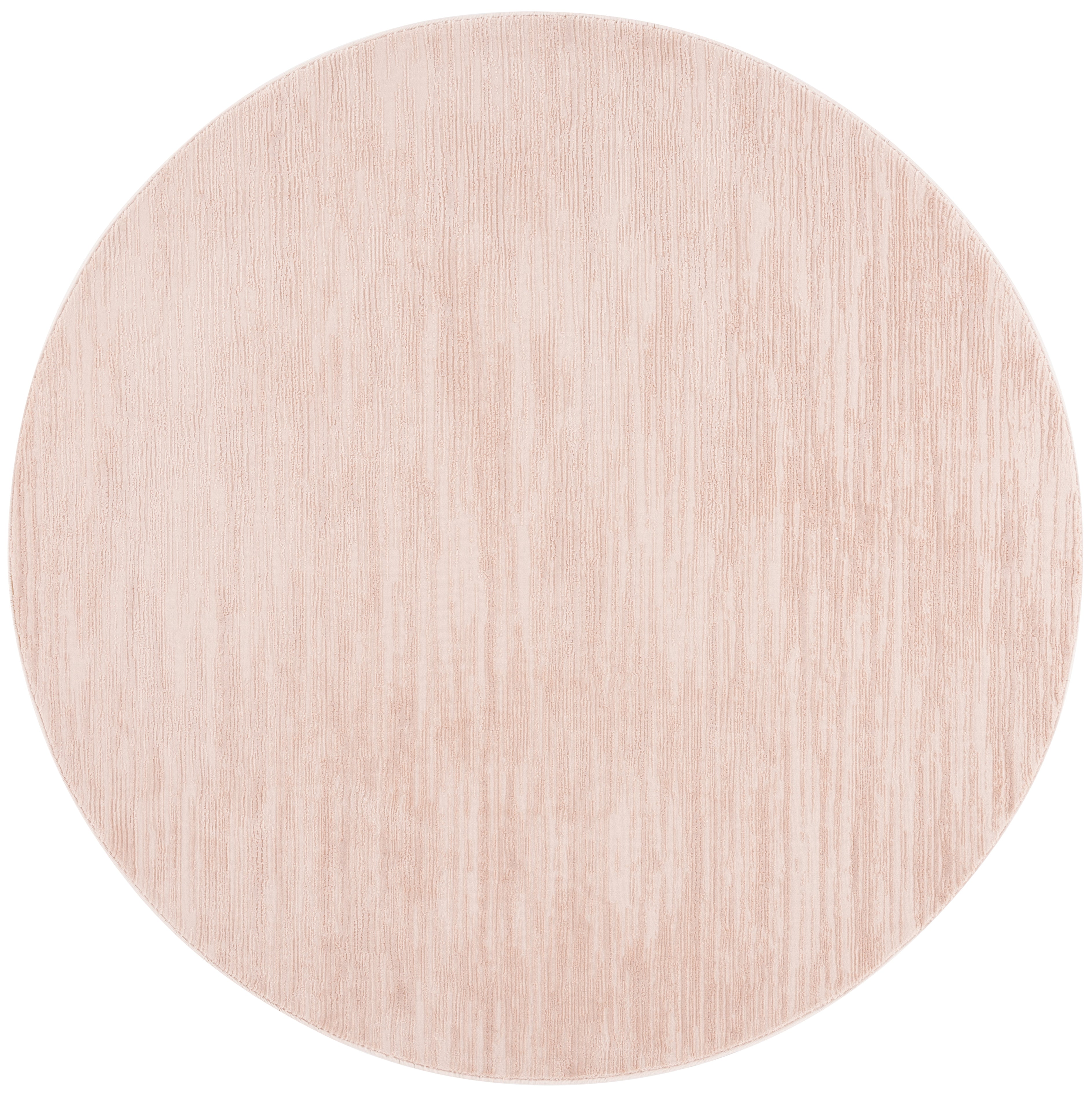 REVIVE 106 – PINK