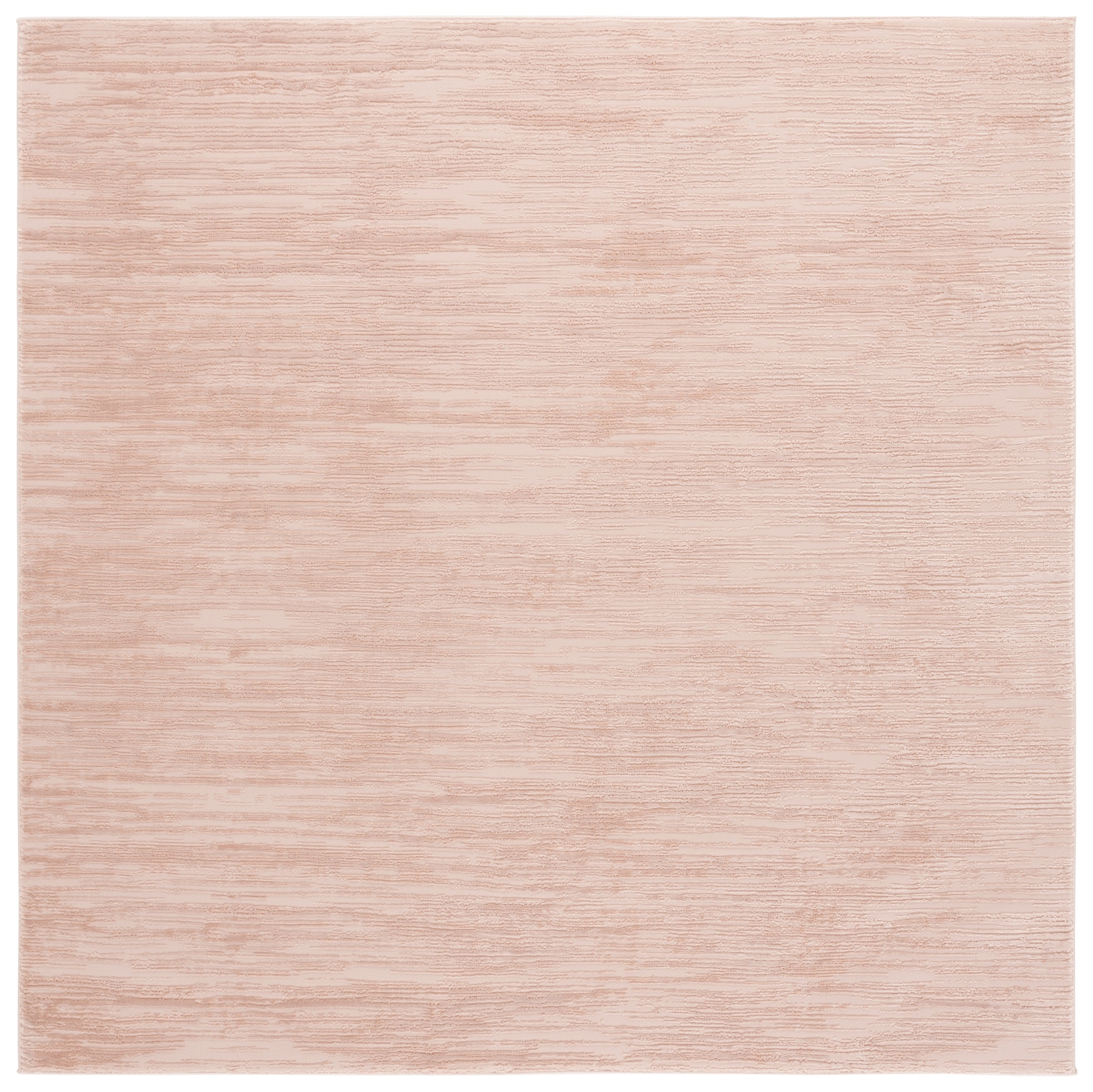 REVIVE 106 – PINK