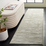 REVIVE 106 – SAGE / IVORY