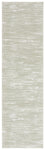 REVIVE 106 – SAGE / IVORY