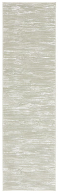 REVIVE 106 – SAGE / IVORY