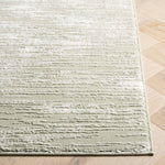 REVIVE 106 – SAGE / IVORY