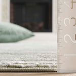 REVIVE 106 – SAGE / IVORY