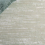 REVIVE 106 – SAGE / IVORY