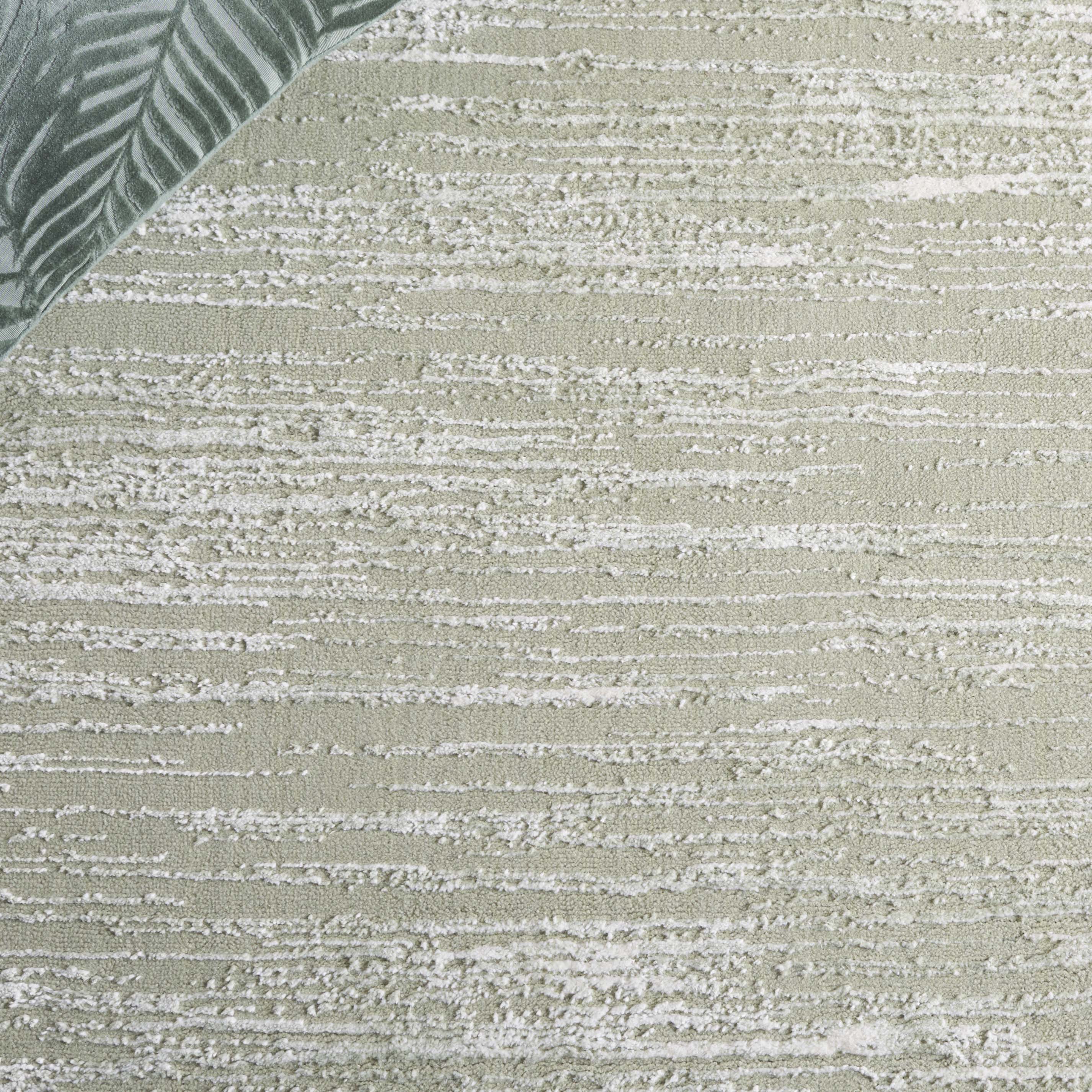 REVIVE 106 – SAGE / IVORY