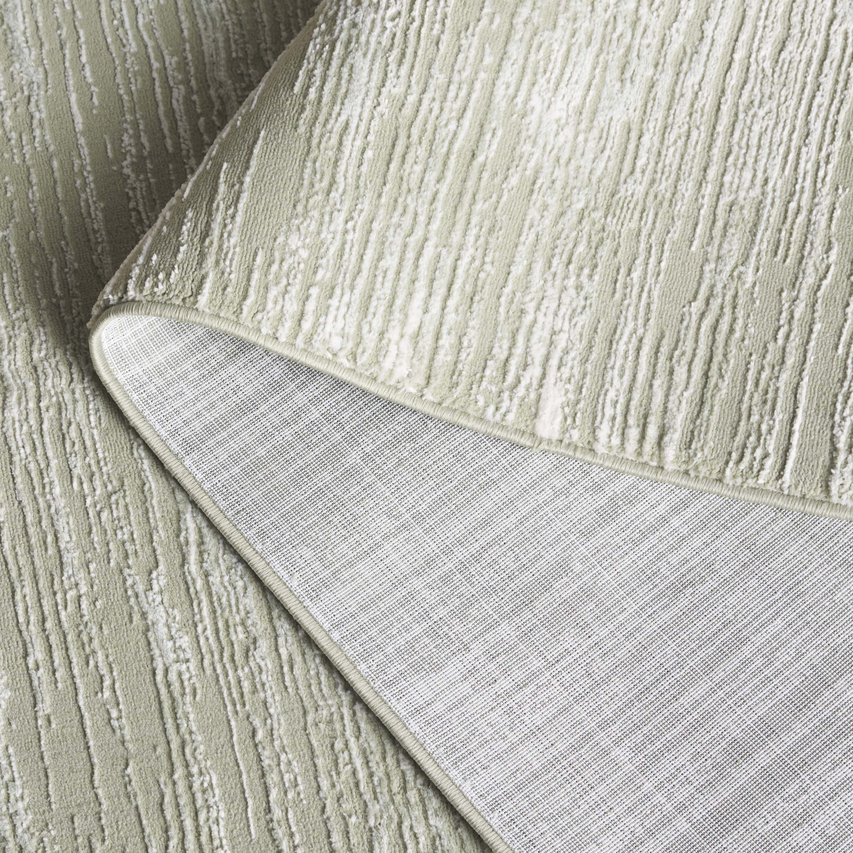 REVIVE 106 – SAGE / IVORY