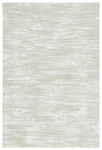REVIVE 106 – SAGE / IVORY
