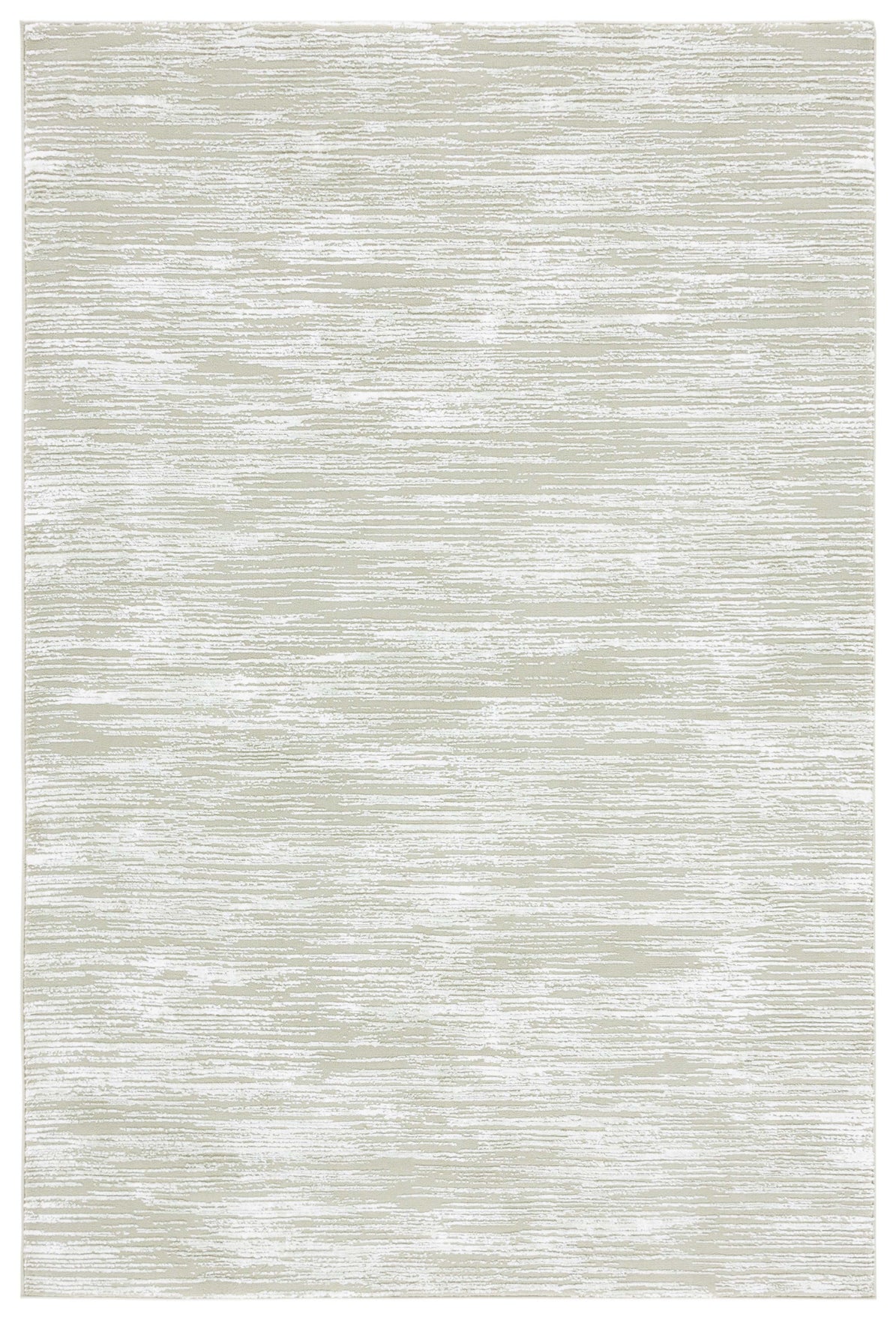 REVIVE 106 – SAGE / IVORY