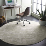 REVIVE 106 – SAGE / IVORY