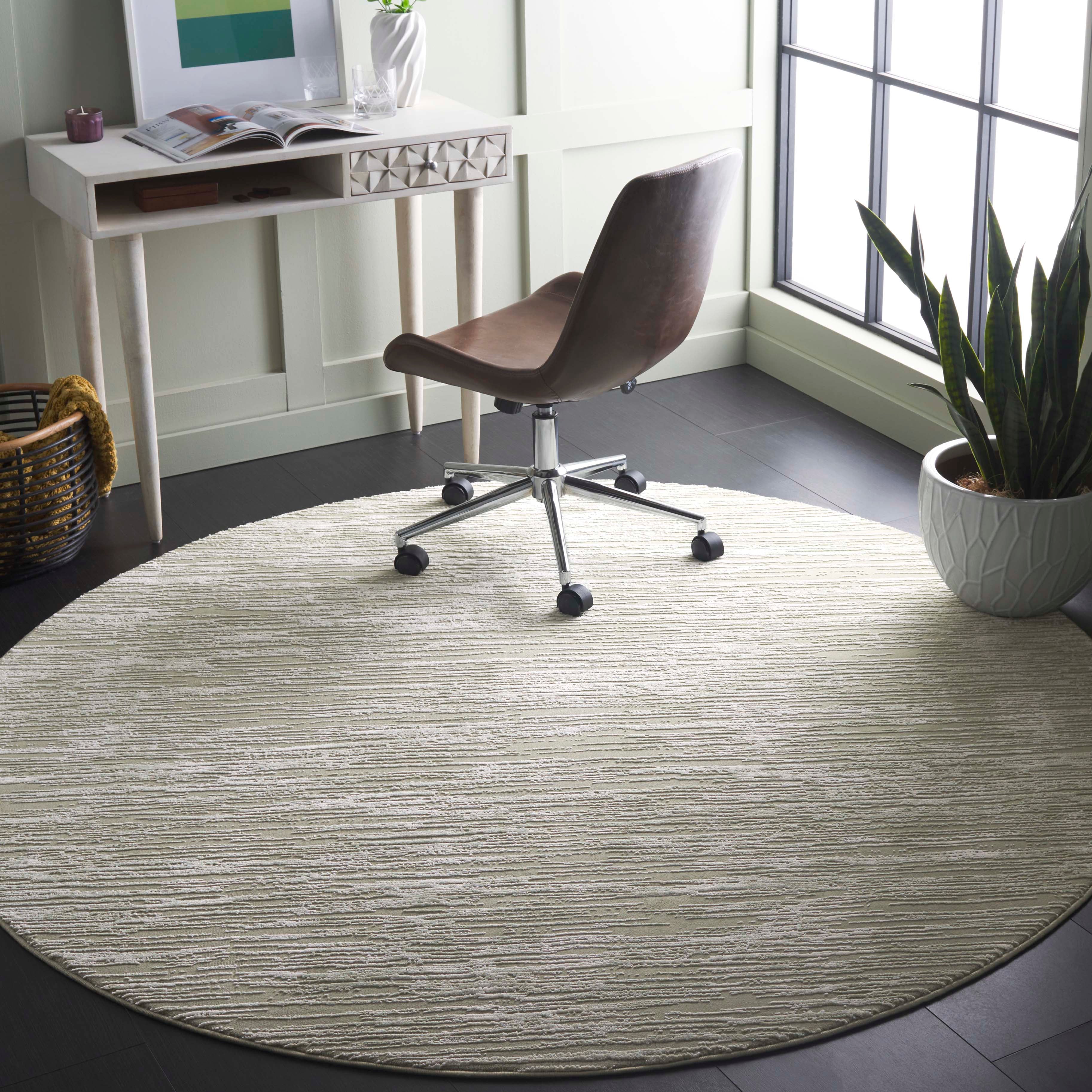 REVIVE 106 – SAGE / IVORY