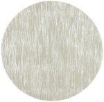 REVIVE 106 – SAGE / IVORY