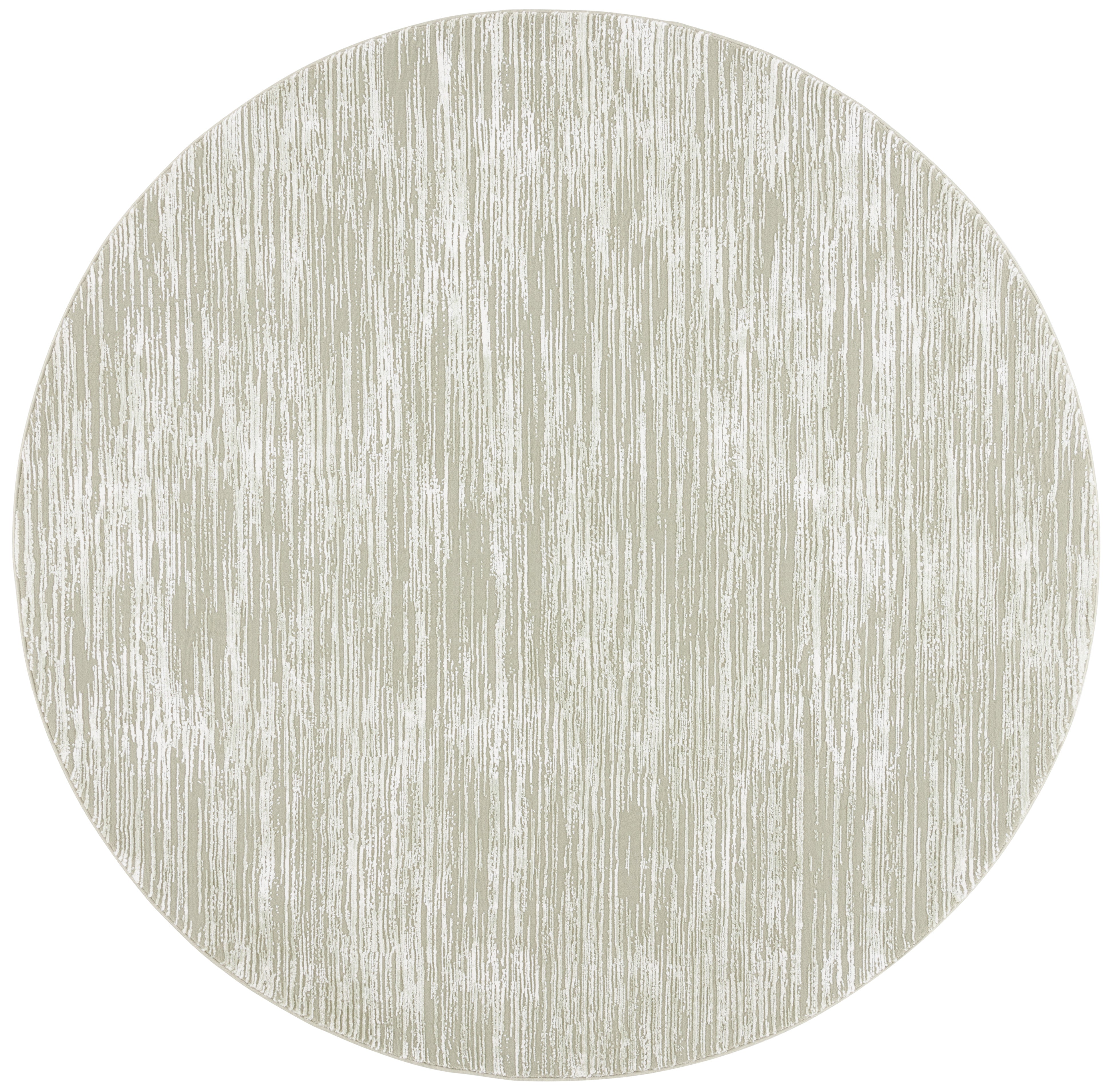 REVIVE 106 – SAGE / IVORY