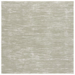 REVIVE 106 – SAGE / IVORY