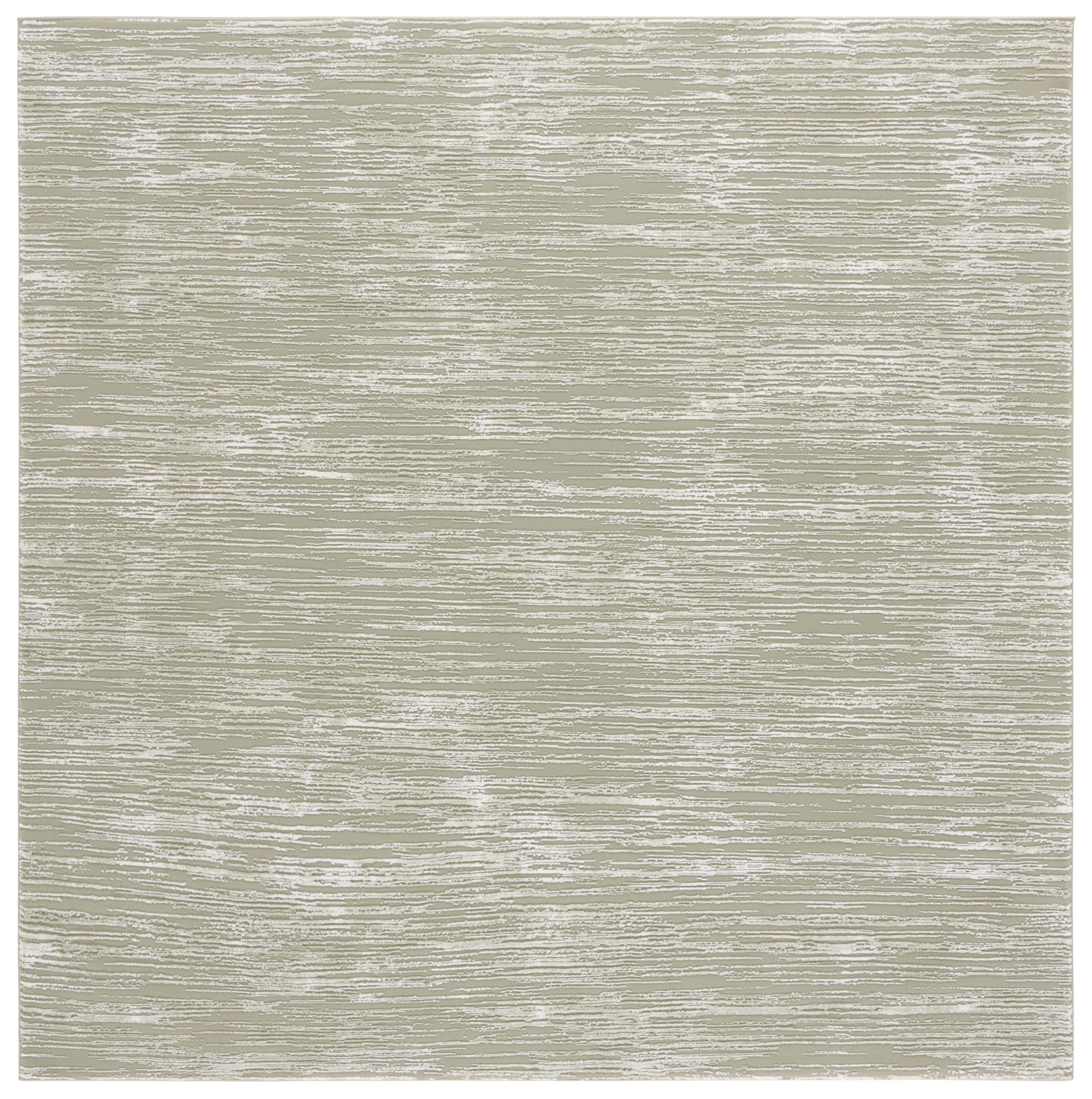 REVIVE 106 – SAGE / IVORY