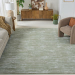 REVIVE 106 – SAGE / IVORY