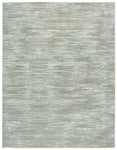 REVIVE 106 – SAGE / IVORY