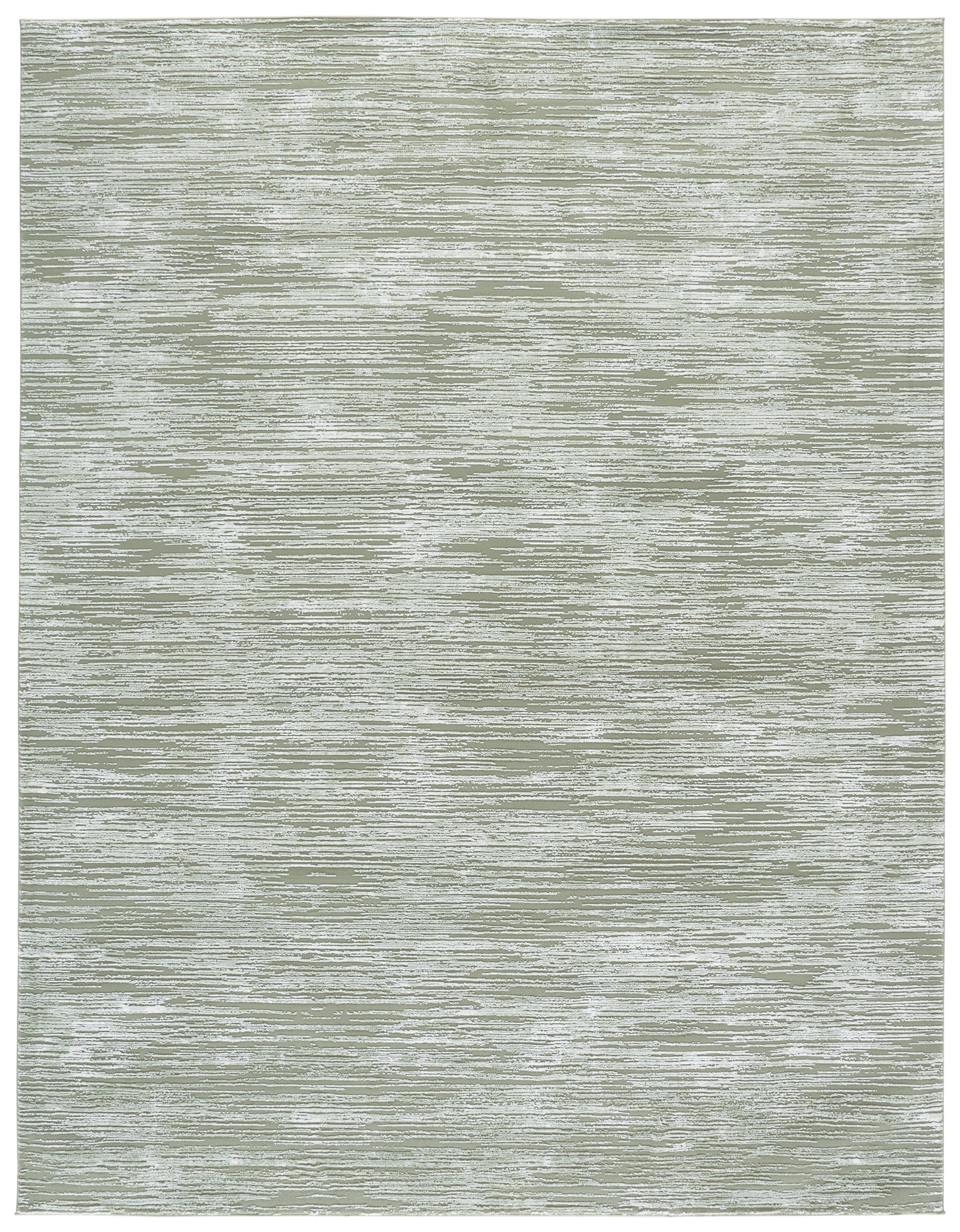 REVIVE 106 – SAGE / IVORY