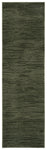 REVIVE 106 – GREEN / IVORY