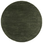 REVIVE 106 – GREEN / IVORY