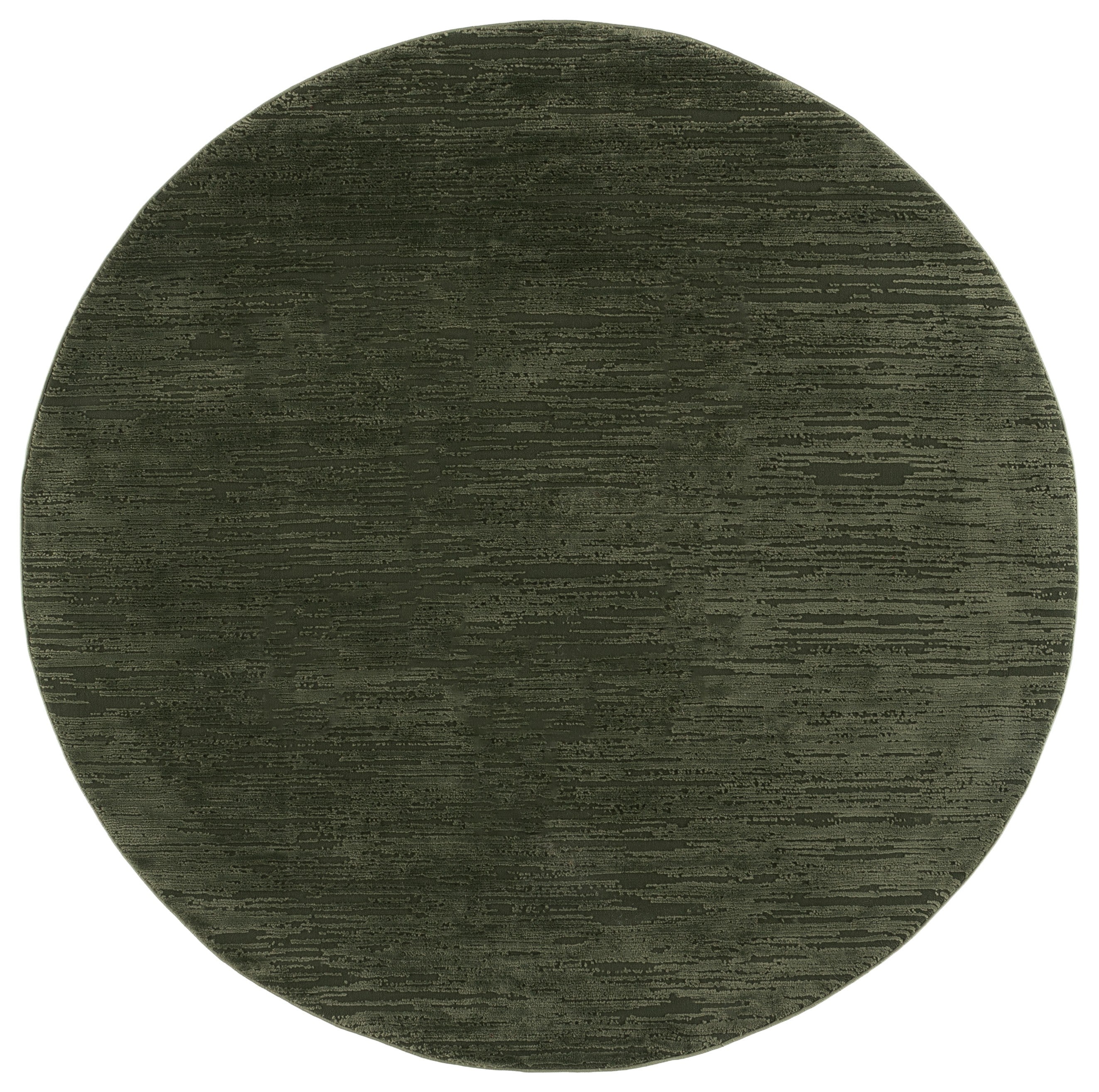 REVIVE 106 – GREEN / IVORY