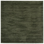 REVIVE 106 – GREEN / IVORY