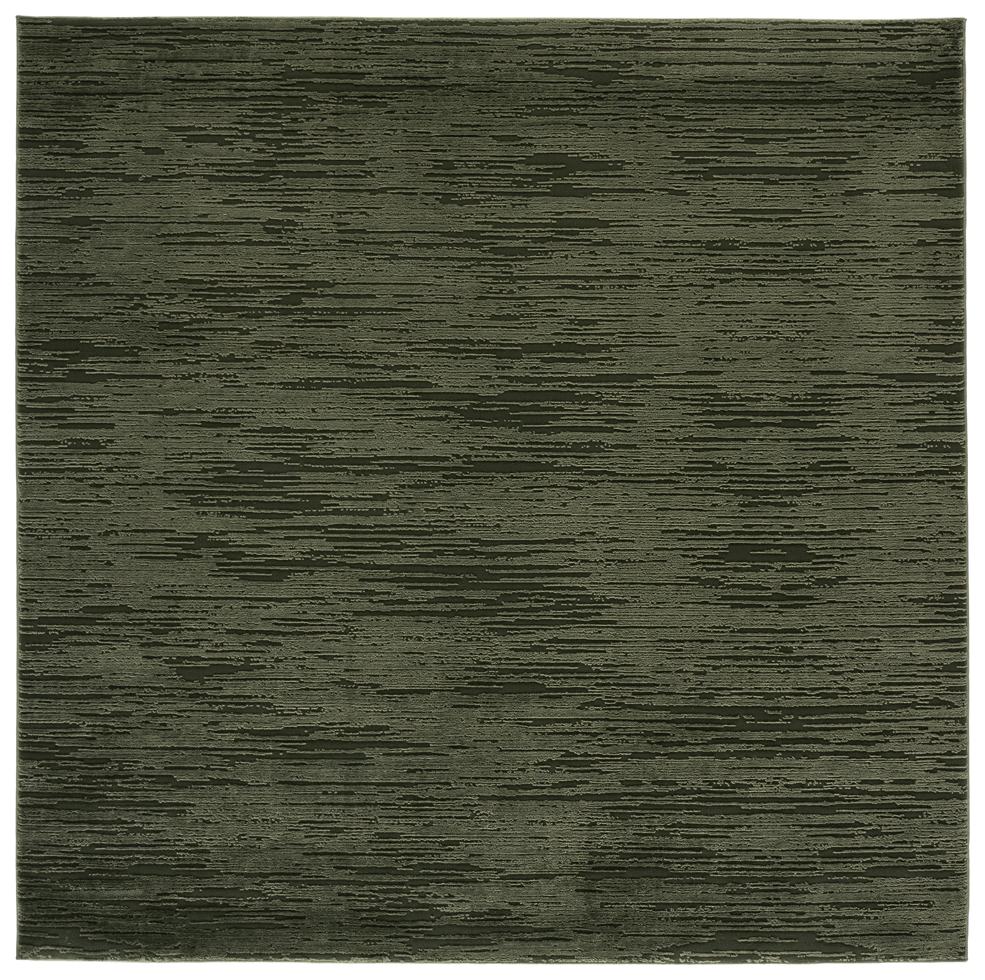 REVIVE 106 – GREEN / IVORY