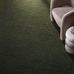 REVIVE 106 – GREEN / IVORY
