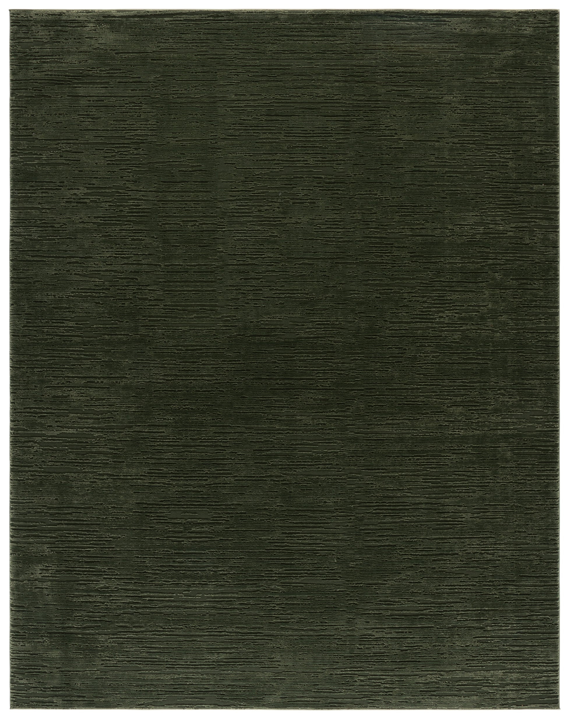 REVIVE 106 – GREEN / IVORY