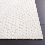 REVIVE 108 – IVORY