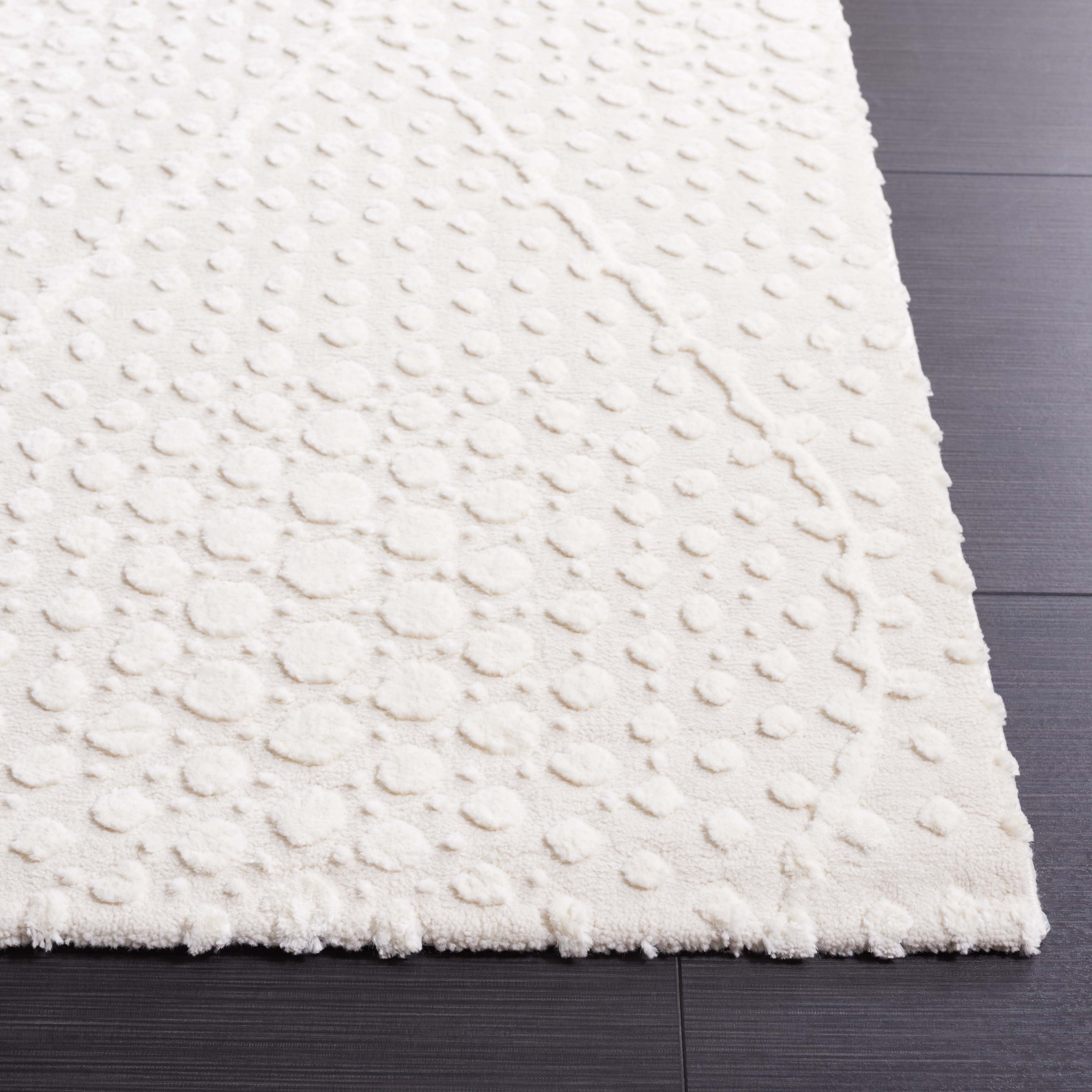 REVIVE 108 – IVORY