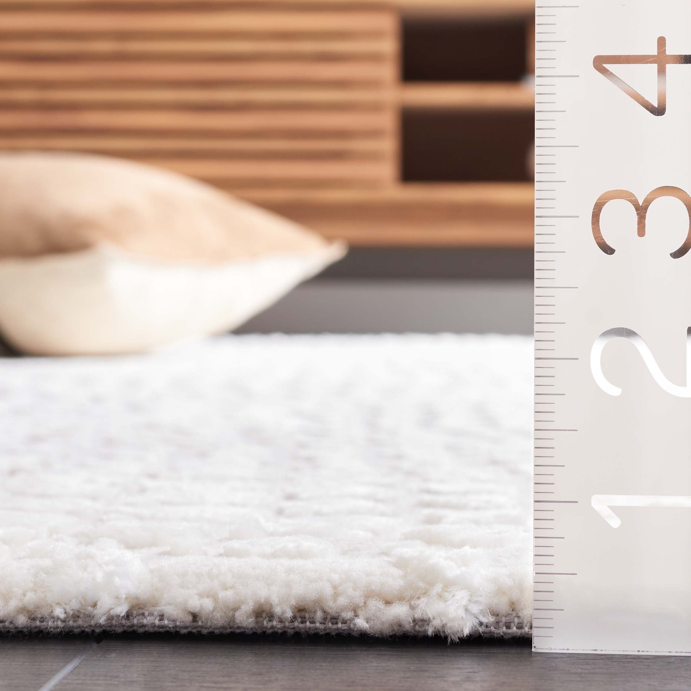 REVIVE 108 – IVORY